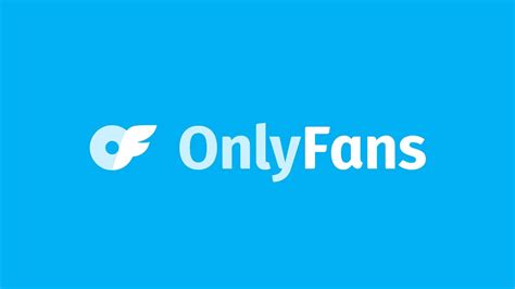 10 Best Cosplay OnlyFans Accounts (Sexy Only Fans。